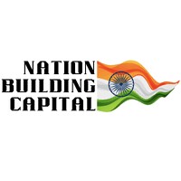 Nation Building Capital logo - Similar company to Scheam India Capital Fund