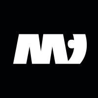 Morphy Vision logo - Similar company to Sens6