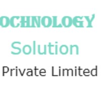 Ochnology Solution Private Limited logo - Similar company to Hotel Blue Saphire
