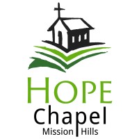 Village Chapel