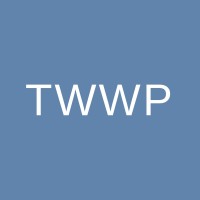 The Workplace Wellness Project logo - Similar company to Workplace Wellness, Inc.