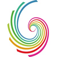 GIPSE (Groupement d'Intérêt Public Santé Education) logo - Similar company to Klübi® | Club De Idiomas