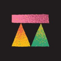 MUTI logo - Similar company to Let'S Be Friends