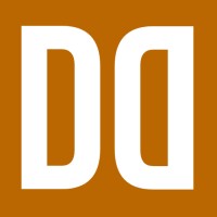 Duhud logo - Similar company to Cheruvu