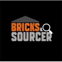 Bricks & Sourcer logo - Similar company to Crowding Bricks Ltd