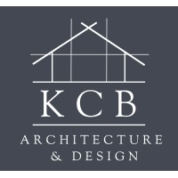KCB Architects logo - Similar company to Principle Construction