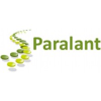 Paralant Ltd.