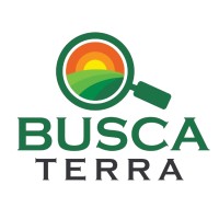 Busca Terra logo - Similar company to Ipanema Live
