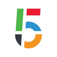 Big 5 Construct Egypt logo - Similar company to Updated Solutions