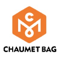 Quanzhou Chaumet Bag Co., Ltd. logo - Similar company to 40 Visuals