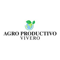 Vivero Agro Productivo logo - Similar company to Viveros El Tambo