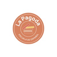 Academia La Pagoda logo - Similar company to Didactys