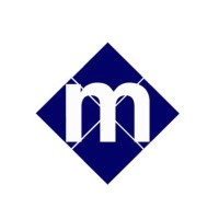Móstoles Actualidad