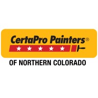 CertaPro Painters of Northern Colorado logo - Similar company to Jda.Media