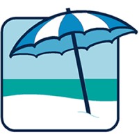 Emerald Coast Realty