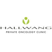Hallwang Clinic GmbH logo - Similar company to Kcm Clinic