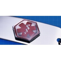 LifeFirst Solutions logo - Similar company to Webcreaters_