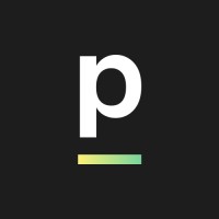 Provisn logo - Similar company to Versagames