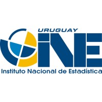 Instituto Nacional de Estadística (INE) - Uruguay logo - Similar company to Instituto Americano De Formación E Investigación