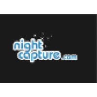 Night Capture