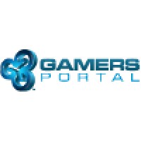 Gamers Portal, Inc.