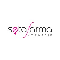 Setafarma Kozmetik logo - Similar company to Seta Farma Medikal Estetik Cihaz Ve Bakım Ürünleri