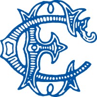 Erie Club logo - Similar company to Upmc Hamot