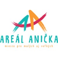 Areál Anička Košice