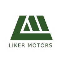 Liker Motors Kft. logo - Similar company to Uniturn Ltd.