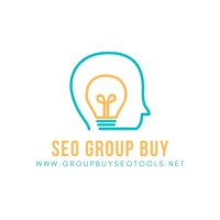SEO Group Buy - SEO Services logo - Similar company to Hotel Seo Services