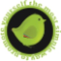 Publy logo - Similar company to Atopway S.R.L.