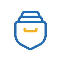 Zoho eProtect logo - Similar company to Zoho Mail360