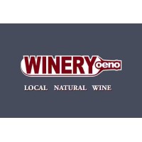 OENO Winemaking logo - Similar company to Adh Winemaking
