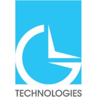G&L Technologies s.r.o. logo - Similar company to Comernal Software
