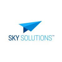 Sky Solutions