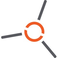 Lifework logo - Similar company to The Disruptive Element