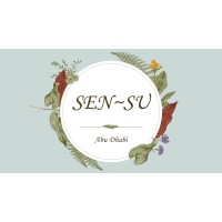 SENSU Abu Dhabi logo - Similar company to Target Abilities Development & Learning Center