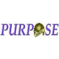 Purpose Magazine