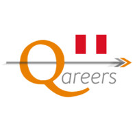 Qareers Perú logo - Similar company to Sandooq