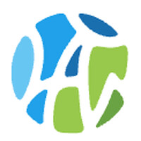 Lawmens Labour logo - Similar company to Trusted Contracts