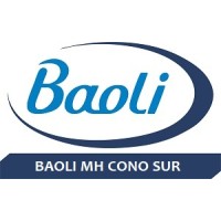 BAOLI CONO SUR logo - Similar company to Baoli Polska