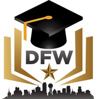 DFW Private Education logo - Similar company to Radical Empathy Education Foundation