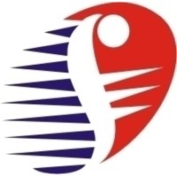 OSMED FORMULATIONS PRIVATE LIMITED logo - Similar company to Shopoz