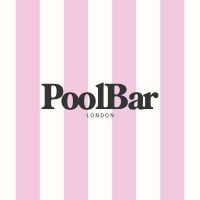 PoolBar London logo - Similar company to Ocean Potion