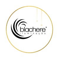 Blachere Iluminação Brasil logo - Similar company to Cipolatti & Cipolatti