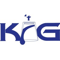 Studentenvereniging 't KAG logo - Similar company to Diabetesplus