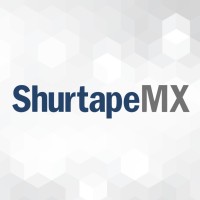 Shurtape México logo - Similar company to Nexus Express & Logistics