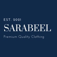 Sarabeel