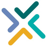 Innovative Toxicology