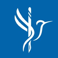Flytodoc Ltd. logo - Similar company to Spdtech Iran